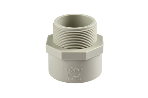 王五镇PPH外牙直接(DIN)