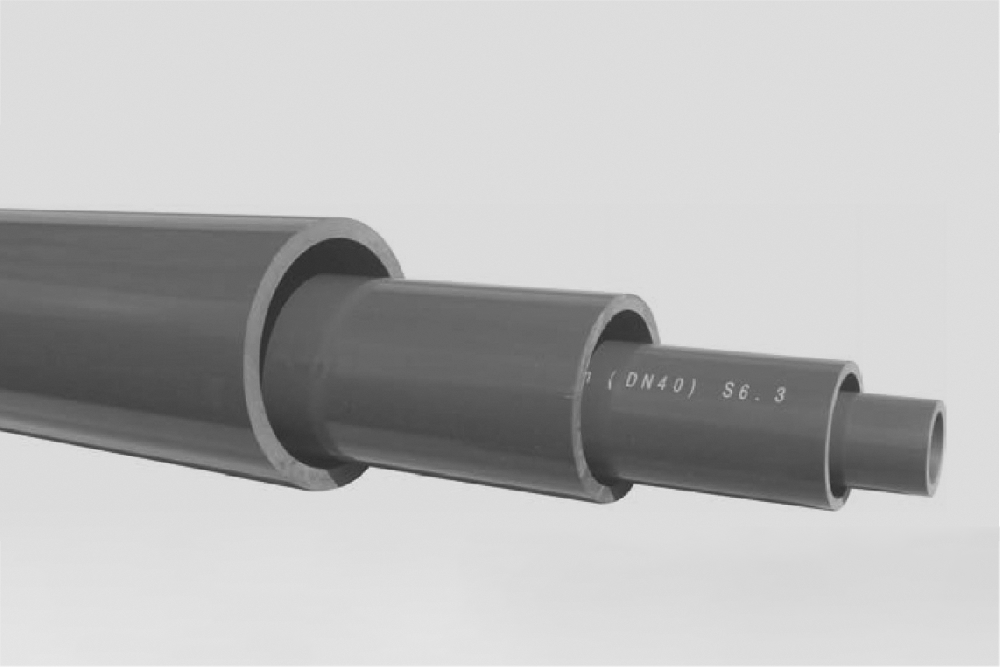 王五镇给水国标