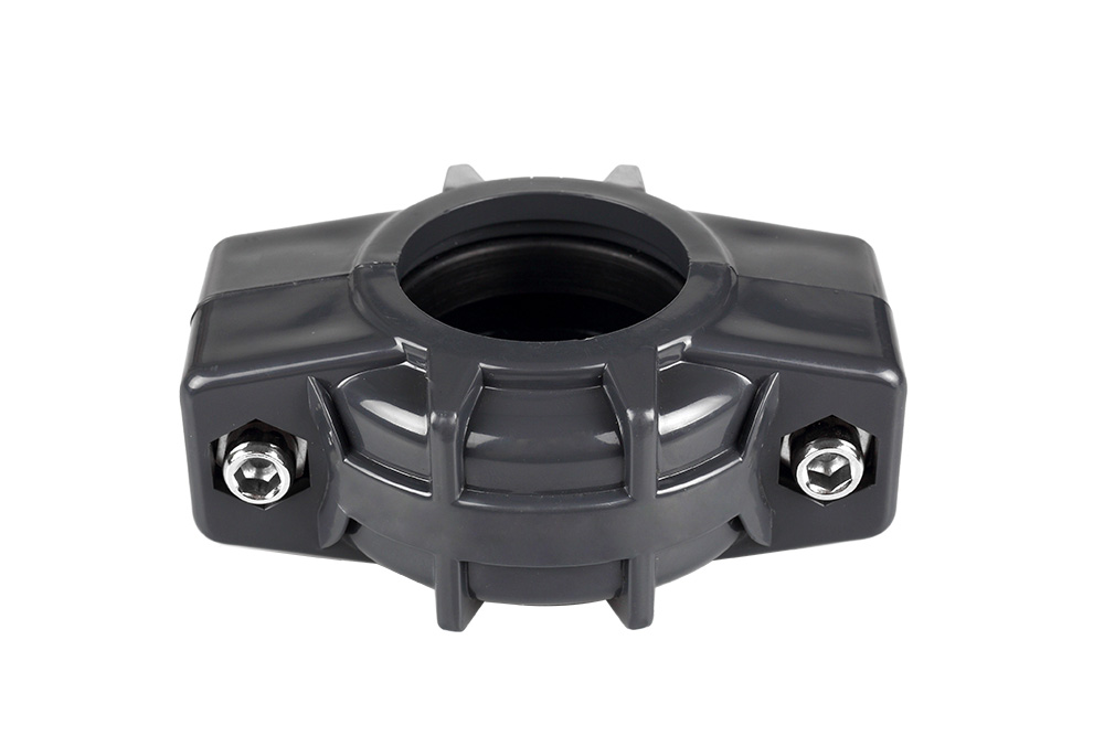 王五镇拷贝林（卡套）