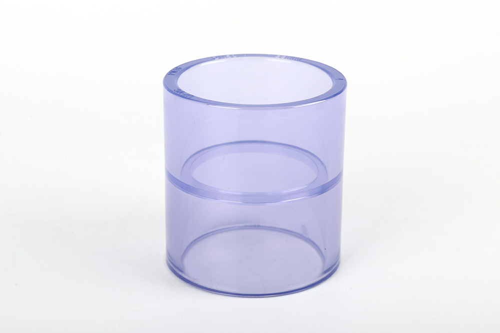 王五镇透明直接